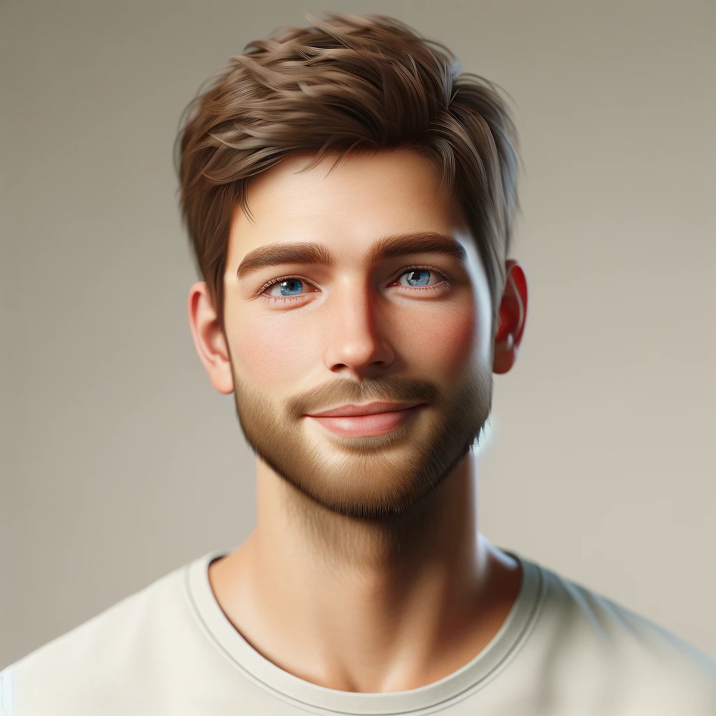 Customer
